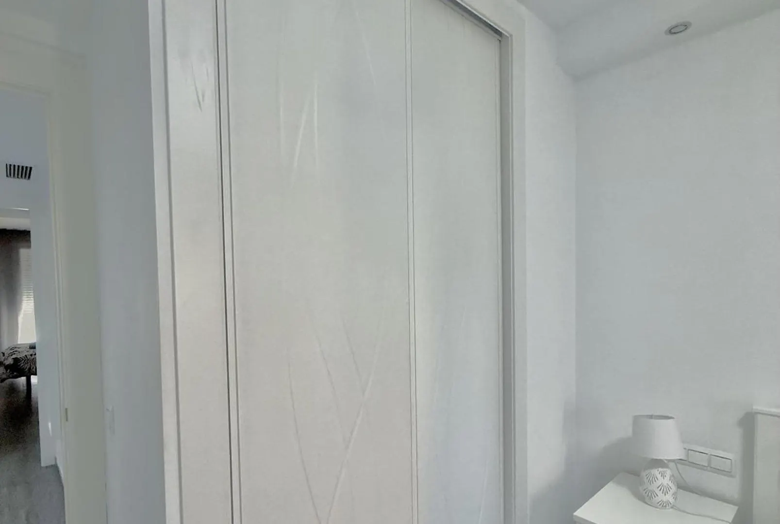 Apartamento Centro Torremolinos Con Parking España